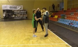 Finały_Rejonów_Mistrzostw_w_Piłce_Ręcznej_Dziewcząt5