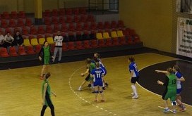 Finały_Rejonów_Mistrzostw_w_Piłce_Ręcznej_Dziewcząt4
