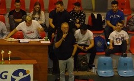 Finały_Rejonów_Mistrzostw_w_Piłce_Ręcznej_Dziewcząt3