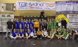 Finały_Rejonów_Mistrzostw_w_Piłce_Ręcznej_Dziewcząt20