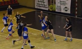 Finały_Rejonów_Mistrzostw_w_Piłce_Ręcznej_Dziewcząt2