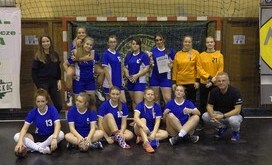 Finały_Rejonów_Mistrzostw_w_Piłce_Ręcznej_Dziewcząt19