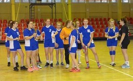 Finały_Rejonów_Mistrzostw_w_Piłce_Ręcznej_Dziewcząt18