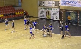 Finały_Rejonów_Mistrzostw_w_Piłce_Ręcznej_Dziewcząt17