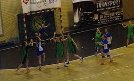 Finały_Rejonów_Mistrzostw_w_Piłce_Ręcznej_Dziewcząt16
