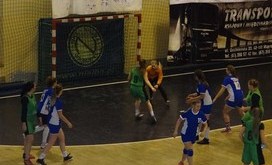 Finały_Rejonów_Mistrzostw_w_Piłce_Ręcznej_Dziewcząt15