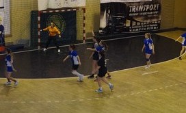 Finały_Rejonów_Mistrzostw_w_Piłce_Ręcznej_Dziewcząt14