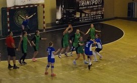 Finały_Rejonów_Mistrzostw_w_Piłce_Ręcznej_Dziewcząt13
