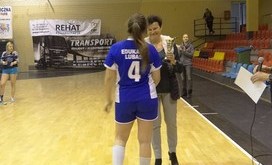 Finały_Rejonów_Mistrzostw_w_Piłce_Ręcznej_Dziewcząt12