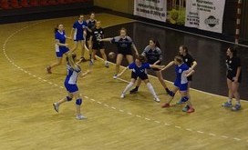 Finały_Rejonów_Mistrzostw_w_Piłce_Ręcznej_Dziewcząt11