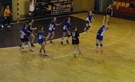 Finały_Rejonów_Mistrzostw_w_Piłce_Ręcznej_Dziewcząt10