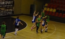 Finały_Rejonów_Mistrzostw_w_Piłce_Ręcznej_Dziewcząt1