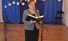 nadanie_szkole_w_Jędrzejewie_imienia_09