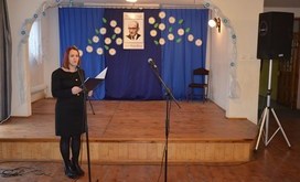 nadanie_szkole_w_Jędrzejewie_imienia_08