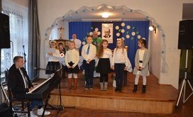 nadanie_szkole_w_Jędrzejewie_imienia_05