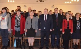 nadanie_szkole_w_Jędrzejewie_imienia_03