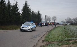 nadanie_szkole_w_Jędrzejewie_imienia_027