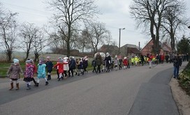nadanie_szkole_w_Jędrzejewie_imienia_026