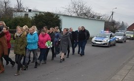 nadanie_szkole_w_Jędrzejewie_imienia_025