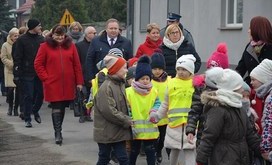 nadanie_szkole_w_Jędrzejewie_imienia_024