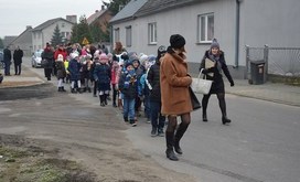 nadanie_szkole_w_Jędrzejewie_imienia_023