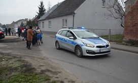 nadanie_szkole_w_Jędrzejewie_imienia_022