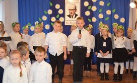 nadanie_szkole_w_Jędrzejewie_imienia_021