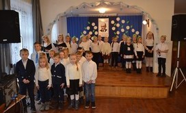 nadanie_szkole_w_Jędrzejewie_imienia_020