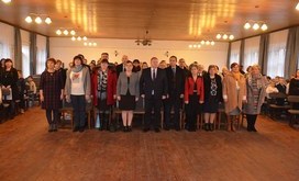 nadanie_szkole_w_Jędrzejewie_imienia_02