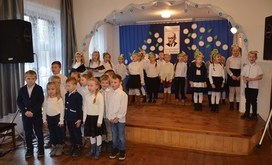 nadanie_szkole_w_Jędrzejewie_imienia_019