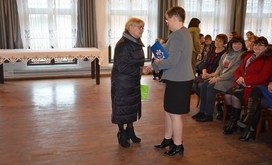 nadanie_szkole_w_Jędrzejewie_imienia_018