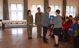 nadanie_szkole_w_Jędrzejewie_imienia_017
