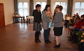 nadanie_szkole_w_Jędrzejewie_imienia_016