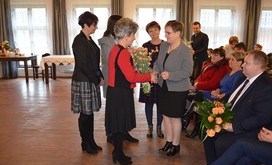 nadanie_szkole_w_Jędrzejewie_imienia_015