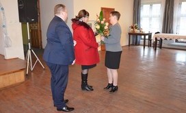 nadanie_szkole_w_Jędrzejewie_imienia_014