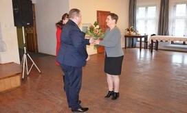 nadanie_szkole_w_Jędrzejewie_imienia_013