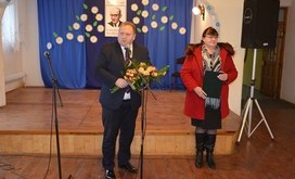 nadanie_szkole_w_Jędrzejewie_imienia_012