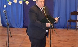 nadanie_szkole_w_Jędrzejewie_imienia_011