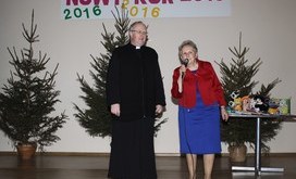 balik_karnawal_lubasz_I_2016_17