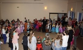balik_karnawal_lubasz_I_2016_16
