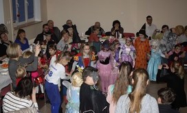 balik_karnawal_lubasz_I_2016_15
