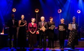 PUCHAR_RECYKLINGU_W_MIŁKOWIE4