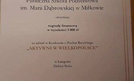PUCHAR_RECYKLINGU_W_MIŁKOWIE2
