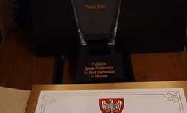 PUCHAR_RECYKLINGU_W_MIŁKOWIE1
