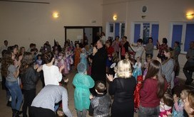 balik_karnawal_lubasz_I_2016_14
