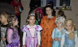 balik_karnawal_lubasz_I_2016_13