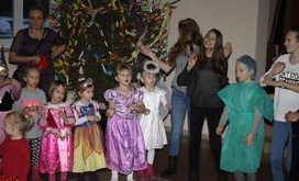 balik_karnawal_lubasz_I_2016_12