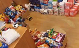 ŚWIĄTECZNA_ZBIÓRKA_ŻYWNOŚCI3