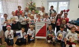 MIKOŁAJKOWE_WIERSZE4