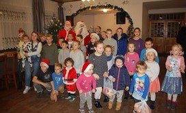 Mikołajki_w_Gminie_3Lubasz